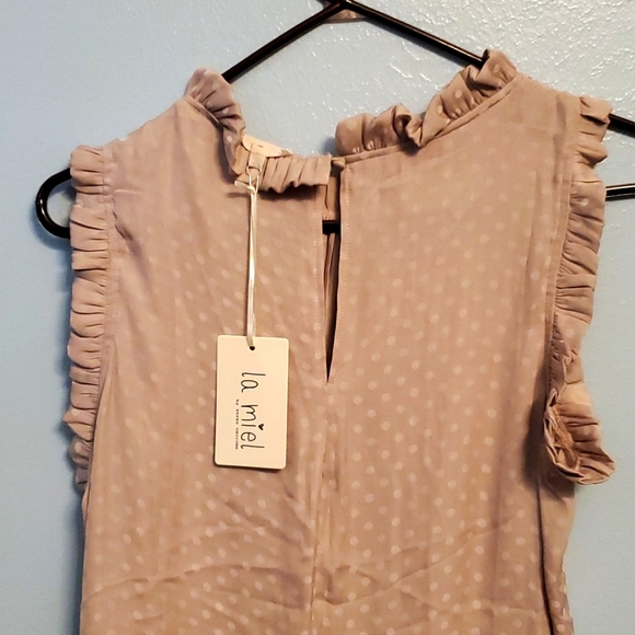 Top - Picture 3 of 7